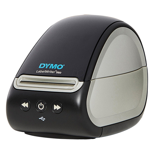 Dymo LabelWriter 550  845949 - 1