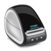 Dymo LabelWriter 550 Turbo  845952 - 6