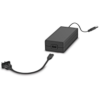 Dymo XTL 500 AC-adapter 1888662 833395