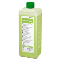 Ecolab Lime-A-Way Extra ontkalkmiddel (1 liter)  SEC00016