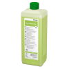 Ecolab Lime-A-Way Extra ontkalkmiddel (1 liter)