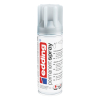 Edding 5200 universele primer spray (200 ml)