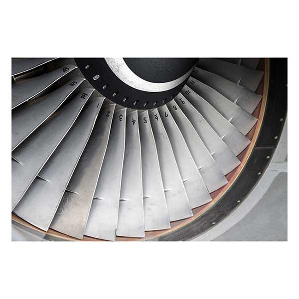 Edding 8404 aerospace marker zwart (0,75 mm rond) 4-8404001 239189 - 2