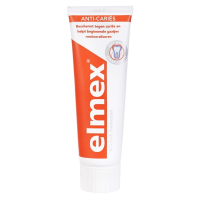 Elmex anti-cariës tandpasta (75 ml)  SEL00001