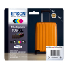 Epson 405XL (T05H6) multipack (origineel)