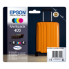 Epson 405 (T05G6) multipack (origineel)