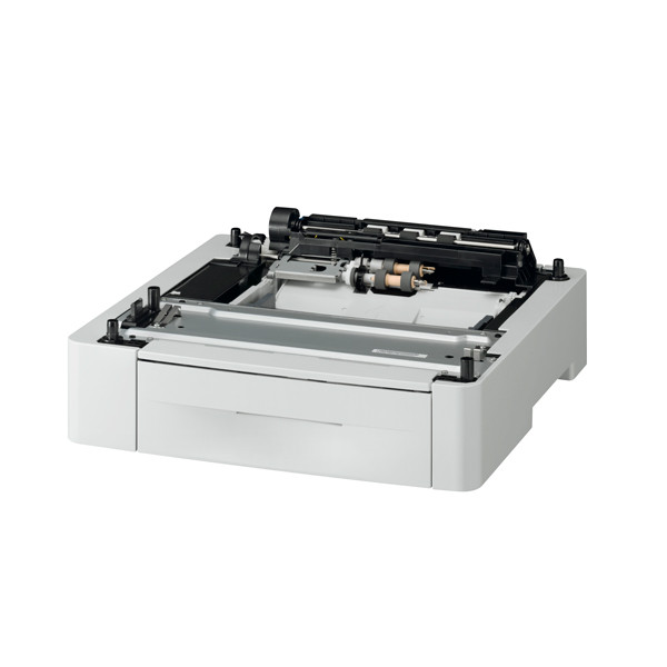 Epson C12C802771 optionele papierlade voor 550 vellen C12C802771 831716 - 1