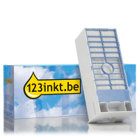 Epson C12C890191 onderhoudscassette (123inkt huismerk) C12C890191C 026121