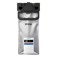 Epson C13T11N140 inktcartridge zwart (origineel) C13T11N140 083704