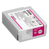 Epson C13T52M340 inktcartridge  magenta (origineel)