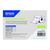 Epson C33S045721 high gloss label 76 x 127 mm (origineel)