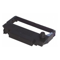 Epson ERC30B inktlint zwart (origineel) C43S015451 080128