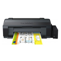 Epson EcoTank ET-14000 A3+ inkjetprinter C11CD81404 831588