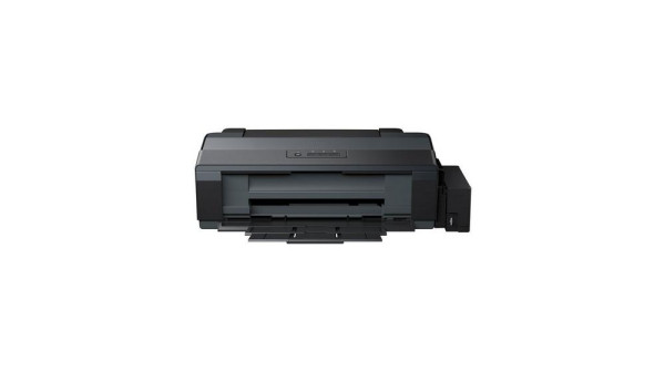 Epson EcoTank ET-14000 A3+ inkjetprinter C11CD81404 831588 - 2