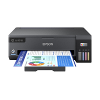 Epson EcoTank ET-14100 A3 inkjetprinter met wifi  847995