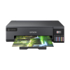 Epson EcoTank ET-18100 A3+ fotoprinter met wifi  847909 - 1