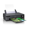 Epson EcoTank ET-18100 A3+ fotoprinter met wifi  847909 - 3