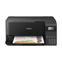 Epson EcoTank ET-2830 all-in-one A4 inkjetprinter met wifi (3 in 1) C11CK59402 831895