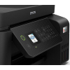 Epson EcoTank ET-4800 all-in-one A4 inkjetprinter met wifi (4 in 1)  847658 - 4