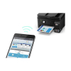 Epson EcoTank ET-4800 all-in-one A4 inkjetprinter met wifi (4 in 1)  847658 - 6