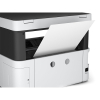 Epson EcoTank ET-M2170 all-in-one A4 inkjetprinter zwart-wit met wifi (3 in 1)  846045 - 3