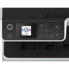 Epson EcoTank ET-M2170 all-in-one A4 inkjetprinter zwart-wit met wifi (3 in 1)  846045 - 7