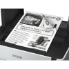 Epson EcoTank ET-M2170 all-in-one A4 inkjetprinter zwart-wit met wifi (3 in 1)  846045 - 9