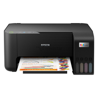 Epson EcoTank L3230 all-in-one A4 inkjetprinter (3 in 1) C11CJ68407 831938