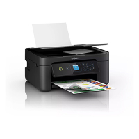 Epson Expression Home XP-3205 all-in-one A4 inkjetprinter met wifi (3 in 1)  847662