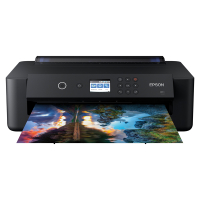 Epson Expression Photo HD XP-15000 A3+ fotoprinter met wifi  846090