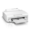 Epson Expression Photo XP-65 A4 inkjetprinter met wifi  847674 - 2