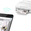 Epson Expression Photo XP-65 A4 inkjetprinter met wifi  847674 - 4