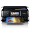 Epson Expression Photo XP-8700 all-in-one A4 inkjetprinter met wifi (3 in 1) C11CK46402 831844 - 1