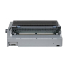 Epson LQ-2190 matrix printer zwart-wit  847644 - 2