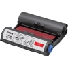 Epson RC-R1RNA inktlint rood (origineel)