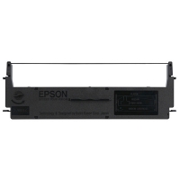 Epson S015624 inktlint zwart (origineel) C13S015624 080198