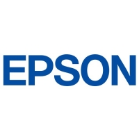 Epson S020268 SJIC4(R) inktcartridge rood (origineel) C33S020268 026974