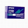 Epson S020277 (7760) inktcartridge zwart (origineel) C13S020277 020130 - 1