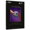 Epson S041637 velvet fine art paper 260 g/m² A3+ (20 vellen)