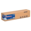 Epson S041641 Premium Semigloss Photo Paper Roll 610 mm (24 inch) x 30,5 m (250 g/m²)