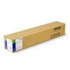 Epson S041853 Singleweight Matte Paper Roll 610 mm (24 inch) x 40 m (120 g/m²)