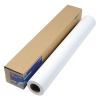Epson S041855 Singleweight Matte Paper Roll 1118 mm (44 inch) x 40 m (120 g/m²)