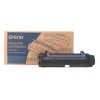 Epson S050095 toner zwart lage capaciteit (origineel)