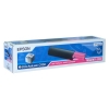 Epson S050188 toner magenta hoge capaciteit (origineel)