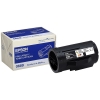 Epson S050691 toner zwart hoge capaciteit (origineel)