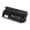 Epson S051189 toner zwart (origineel)