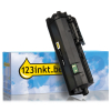 Epson S110079 toner zwart hoge capaciteit (123inkt huismerk)