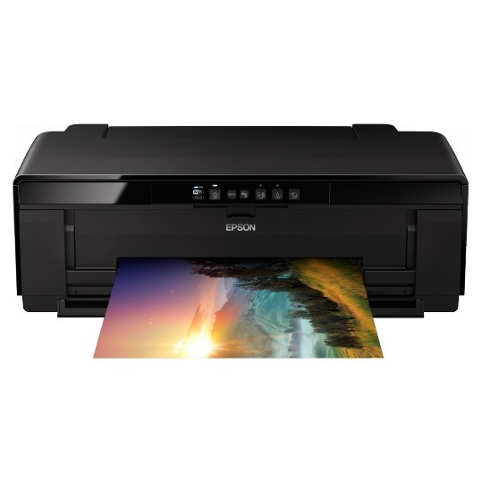 Epson SureColor SC-P400 A3+ inkjetprinter met wifi C11CE85301 831570 - 1