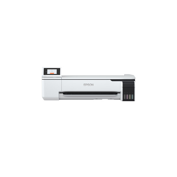 Epson SureColor SC-T3100X A1 inkjetprinter met wifi C11CJ15301A0 831721 - 1