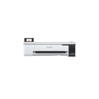 Epson SureColor SC-T3100X A1 inkjetprinter met wifi C11CJ15301A0 831721